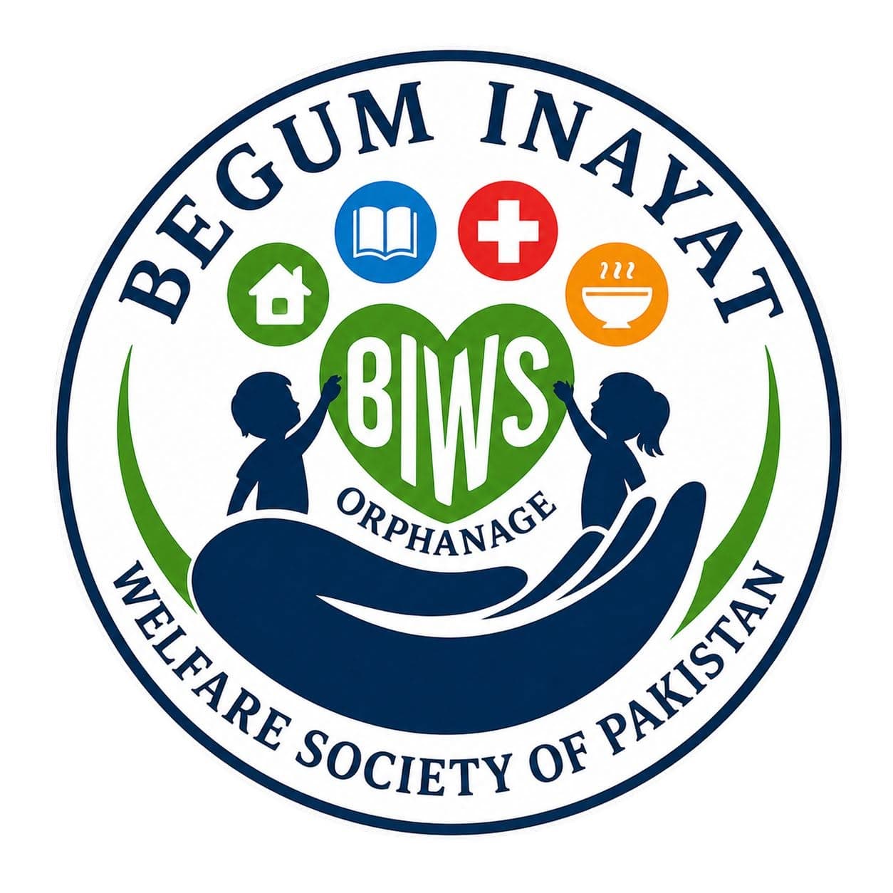 BIWS